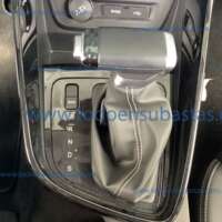 Chevrolet Captiva 2023 5p LT L4/1.5/T Aut 7/Pas   IMG_4863