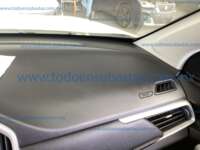 Chevrolet Captiva 2023 5p LT L4/1.5/T Aut 7/Pas   IMG_4871