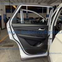 Chevrolet Captiva 2023 5p LT L4/1.5/T Aut 7/Pas   IMG_4867