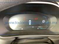 Chevrolet Captiva 2023 5p LT L4/1.5/T Aut 7/Pas   IMG_4854