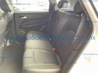 Chevrolet Captiva 2023 5p LT L4/1.5/T Aut 7/Pas   IMG_4868