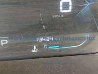 Chevrolet Captiva 2023 5p LT L4/1.5/T Aut 7/Pas   IMG_4855