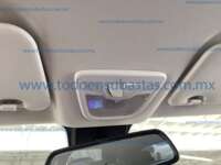 Chevrolet Captiva 2023 5p LT L4/1.5/T Aut 7/Pas   IMG_4857