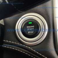 Chevrolet Captiva 2023 5p LT L4/1.5/T Aut 7/Pas   IMG_4862