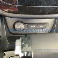 Chevrolet Captiva 2023 5p LT L4/1.5/T Aut 7/Pas   IMG_4861