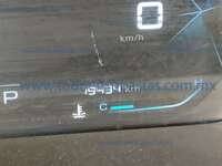 Chevrolet Captiva 2023 5p LT L4/1.5/T Aut 7/Pas   IMG_4856