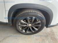 Chevrolet Captiva 2023 5p LT L4/1.5/T Aut 7/Pas   IMG_5691