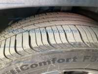 Chevrolet Captiva 2023 5p LT L4/1.5/T Aut 7/Pas   IMG_5709