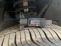 Chevrolet Captiva 2023 5p LT L4/1.5/T Aut 7/Pas   IMG_5695