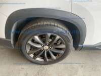 Chevrolet Captiva 2023 5p LT L4/1.5/T Aut 7/Pas   IMG_5696