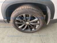 Chevrolet Captiva 2023 5p LT L4/1.5/T Aut 7/Pas   IMG_5701