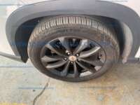 Chevrolet Captiva 2023 5p LT L4/1.5/T Aut 7/Pas   IMG_5706