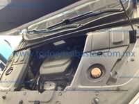 Chevrolet Captiva 2023 5p LT L4/1.5/T Aut 7/Pas   IMG_4872