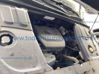 Chevrolet Captiva 2023 5p LT L4/1.5/T Aut 7/Pas   IMG_4874