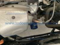 Chevrolet Captiva 2023 5p LT L4/1.5/T Aut 7/Pas   IMG_4875