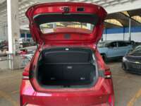 Chevrolet Aveo 2025 5p LT Plus L4/1.5 Aut IMG_2466
