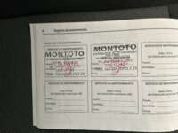 Chevrolet Aveo 2025 5p LT Plus L4/1.5 Aut IMG_2464