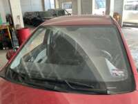 Chevrolet Aveo 2025 5p LT Plus L4/1.5 Aut IMG_2541