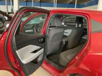 Chevrolet Aveo 2025 5p LT Plus L4/1.5 Aut IMG_2484