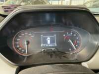 Chevrolet Aveo 2025 5p LT Plus L4/1.5 Aut IMG_2474