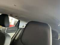 Chevrolet Aveo 2025 5p LT Plus L4/1.5 Aut IMG_2473