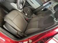 Chevrolet Aveo 2025 5p LT Plus L4/1.5 Aut IMG_2471