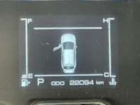 Chevrolet Aveo 2025 5p LT Plus L4/1.5 Aut IMG_2475
