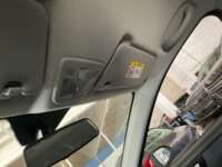 Chevrolet Aveo 2025 5p LT Plus L4/1.5 Aut IMG_2472
