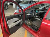 Chevrolet Aveo 2025 5p LT Plus L4/1.5 Aut IMG_2469