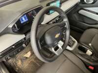 Chevrolet Aveo 2025 5p LT Plus L4/1.5 Aut IMG_2470