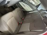Chevrolet Aveo 2025 5p LT Plus L4/1.5 Aut IMG_2485