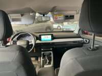Chevrolet Aveo 2025 5p LT Plus L4/1.5 Aut IMG_2486