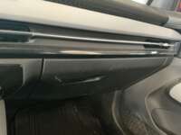 Chevrolet Aveo 2025 5p LT Plus L4/1.5 Aut IMG_2480