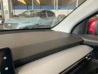 Chevrolet Aveo 2025 5p LT Plus L4/1.5 Aut IMG_2482