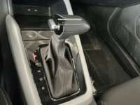 Chevrolet Aveo 2025 5p LT Plus L4/1.5 Aut IMG_2479