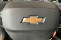 Chevrolet Aveo 2025 5p LT Plus L4/1.5 Aut IMG_2483