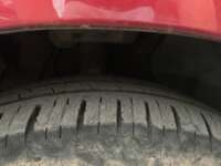Chevrolet Aveo 2025 5p LT Plus L4/1.5 Aut IMG_2488