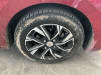Chevrolet Aveo 2025 5p LT Plus L4/1.5 Aut IMG_2487