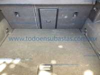 Cupra Formentor 2026  IMG_5118