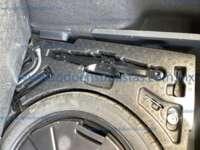 Cupra Formentor 2026  IMG_5120