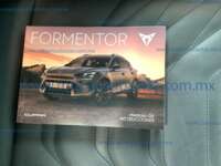 Cupra Formentor 2026  IMG_5122
