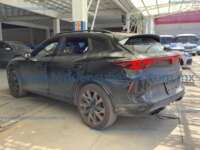 Cupra Formentor 2026  IMG_5087