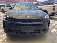 Cupra Formentor 2026  IMG_5082