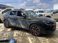 Cupra Formentor 2026  IMG_5084
