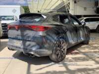 Cupra Formentor 2026  IMG_5085