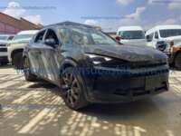Cupra Formentor 2026  IMG_5083