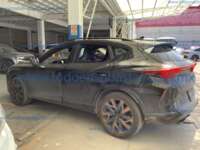 Cupra Formentor 2026  IMG_5088