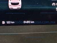 Cupra Formentor 2026  IMG_5093