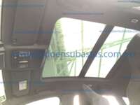 Cupra Formentor 2026  IMG_5096