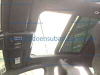 Cupra Formentor 2026  IMG_5097